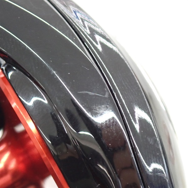 フネＸＴ１５０Ｐ Ｌ－ＯＰ